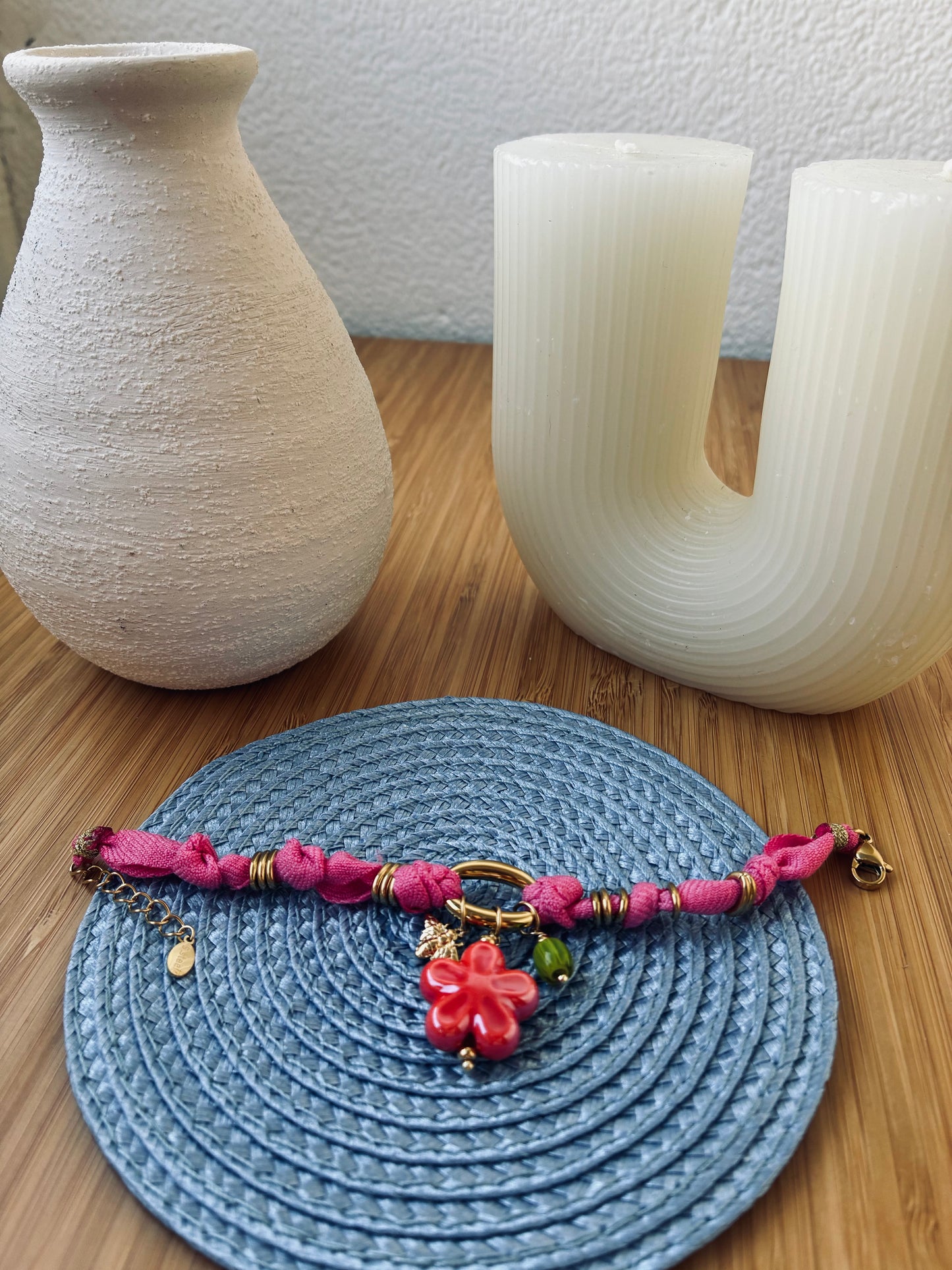 Pulseira Havai