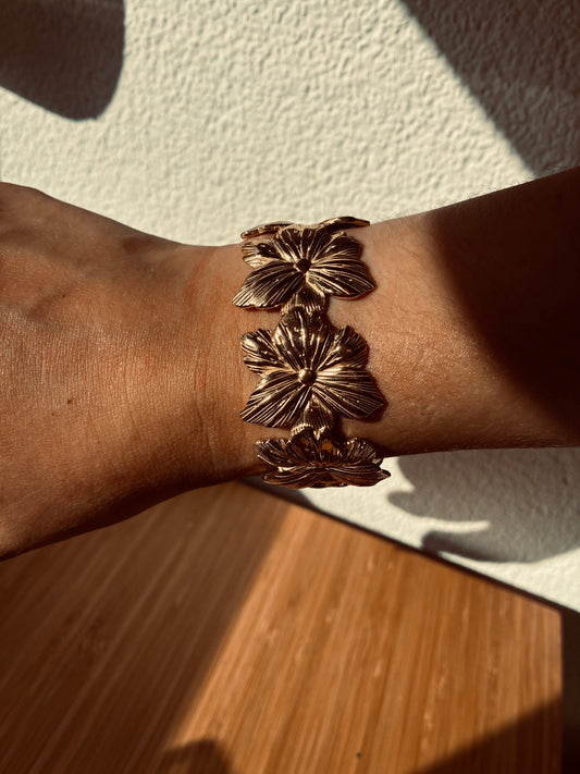 Pulseira Bali