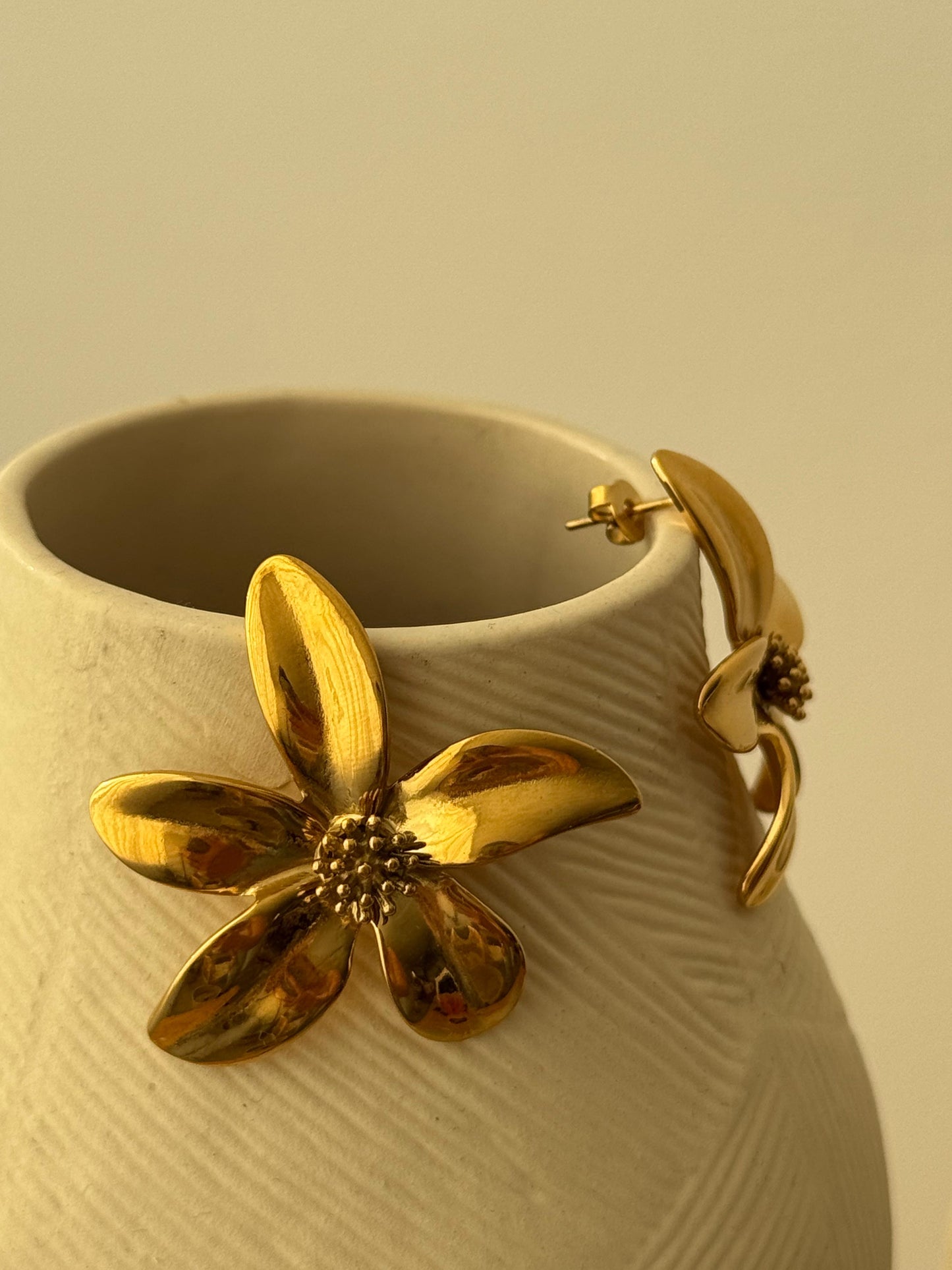 Flor de Lis