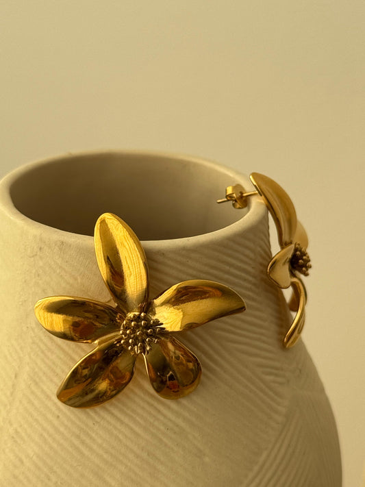 Flor de Lis