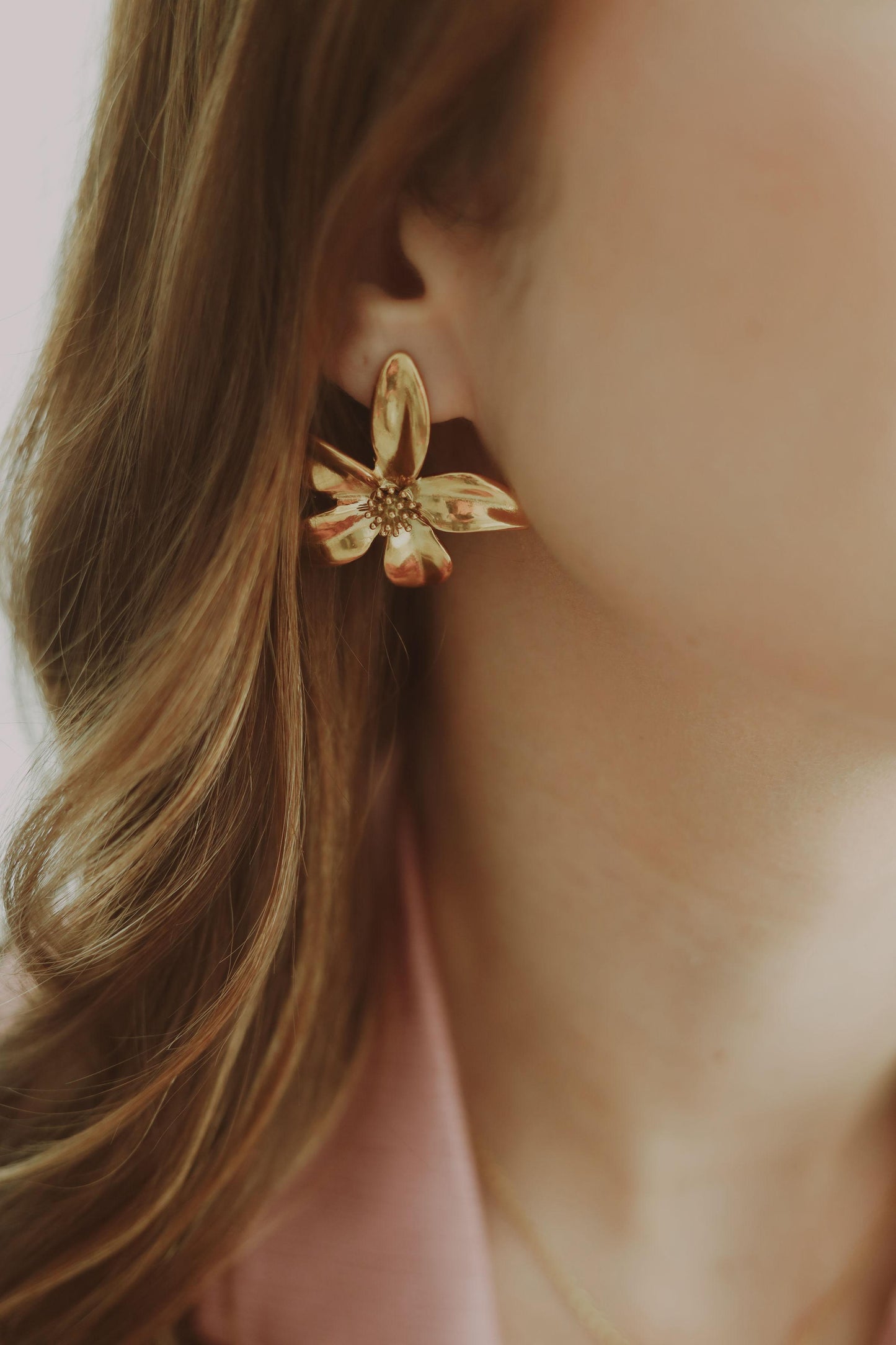 Flor de Lis